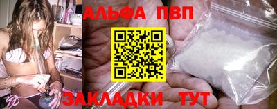 шишки Кандалакша