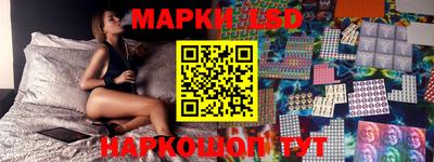 шишки Кандалакша