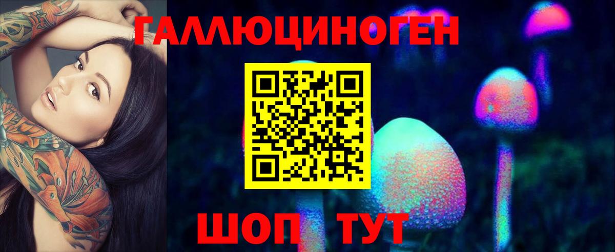 Псилоцибиновые грибы MAGIC MUSHROOMS Кувандык